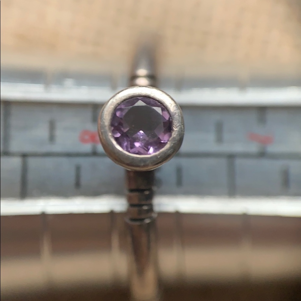 Stacking ring - Picture 2 of 4